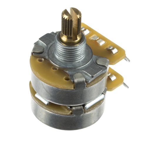Fender 0990847000 (HSS)