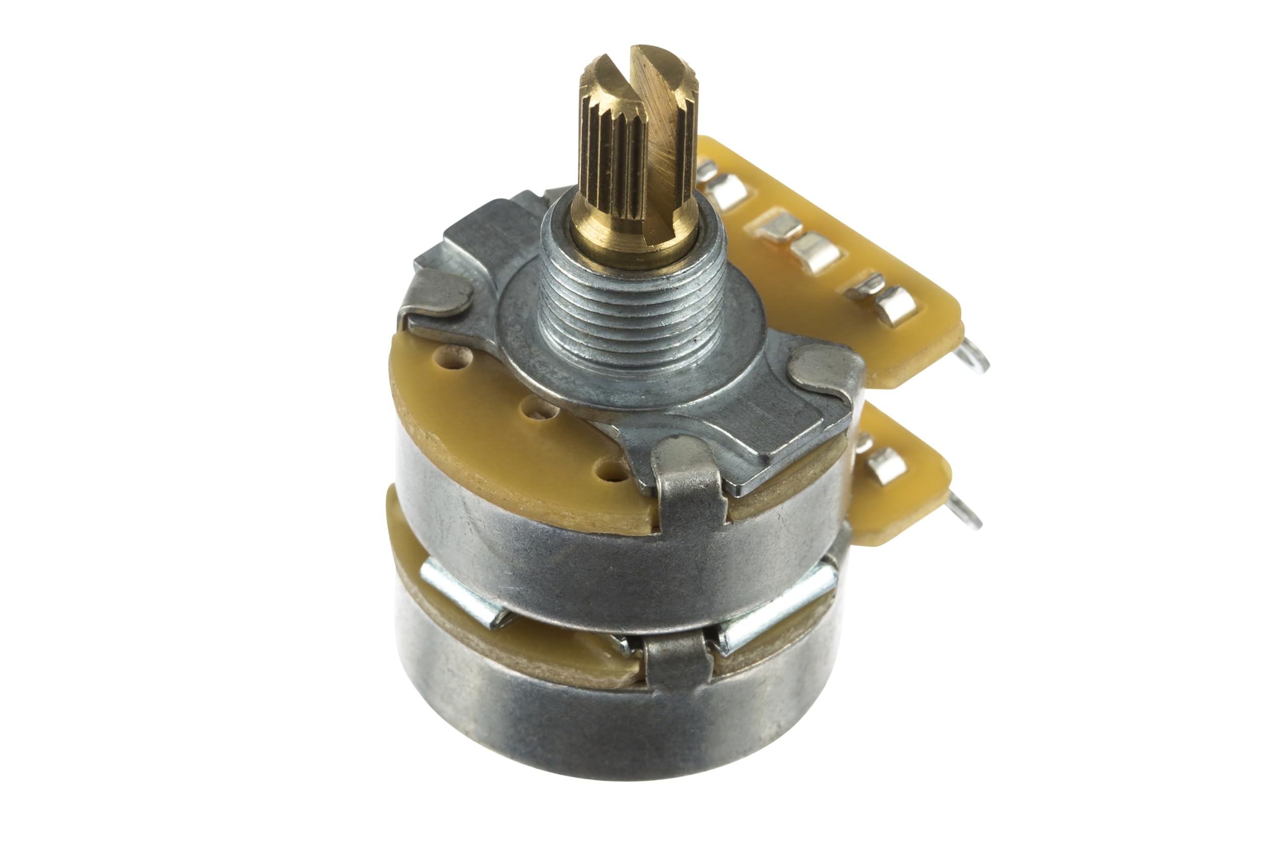 Fender 0990847000 (HSS)