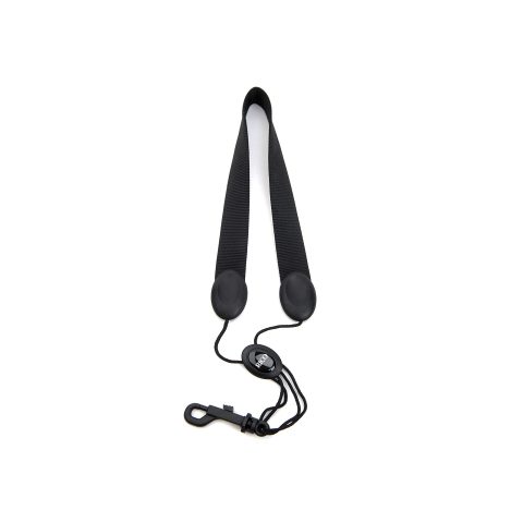 D'Addario SJA13 Rico SJA13XXXX