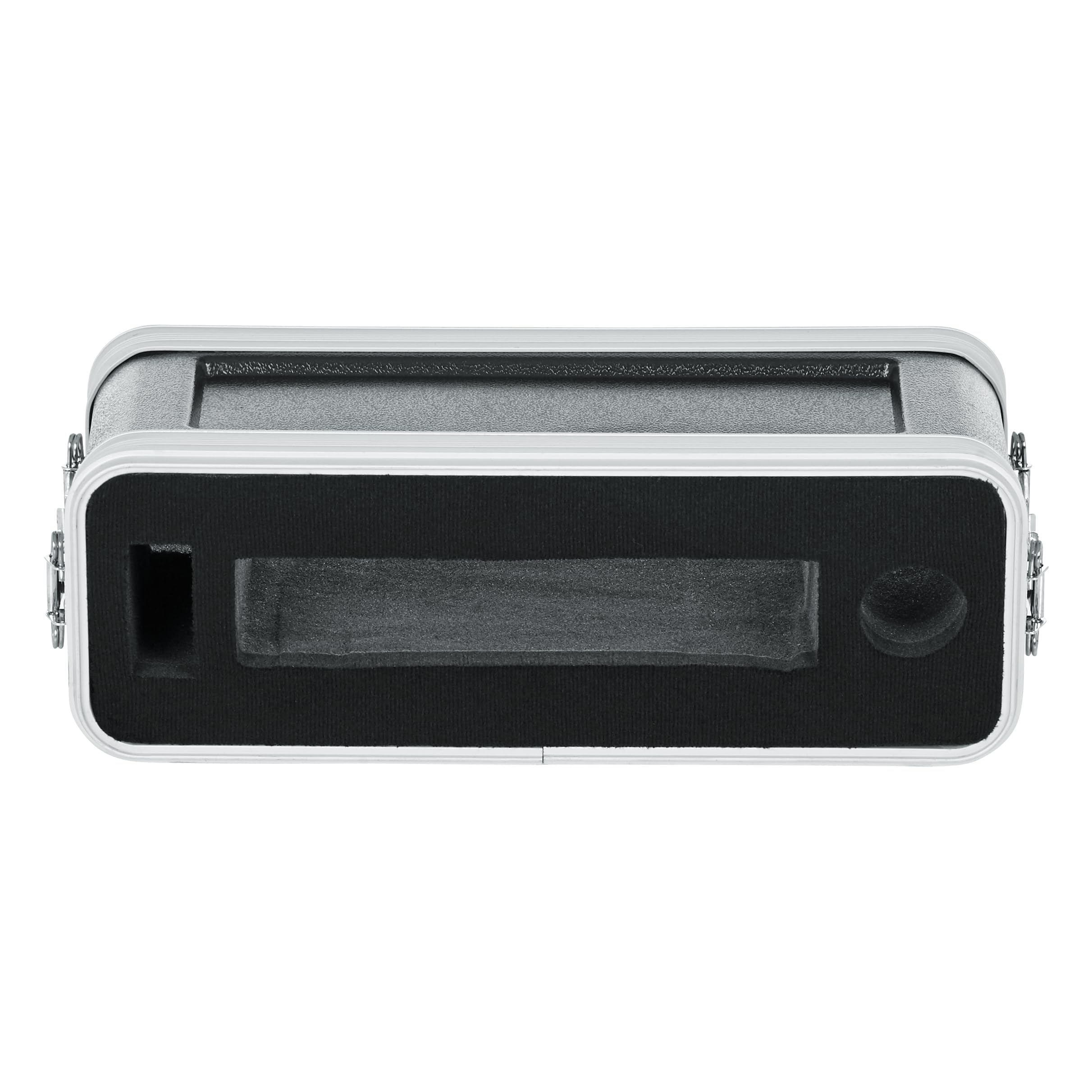 Gator HGF GM-1WP Wireless Case - Image 4