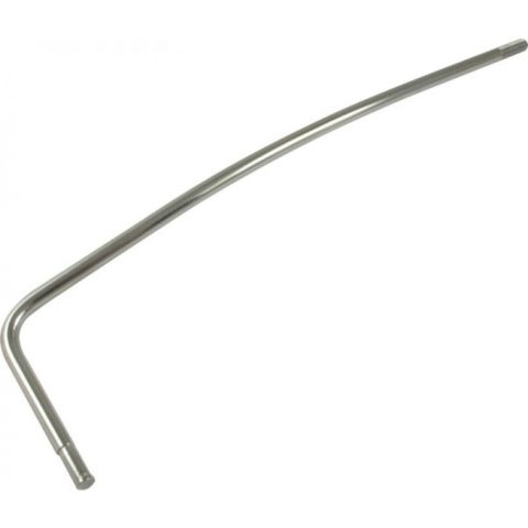 Fender 0054473049 American Vintage Jaguar/Jazzmaster Tremolo Arm, Guitar Accessories