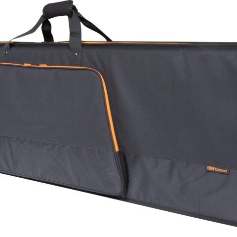 Roland CB-G88V2 Keyboard Case