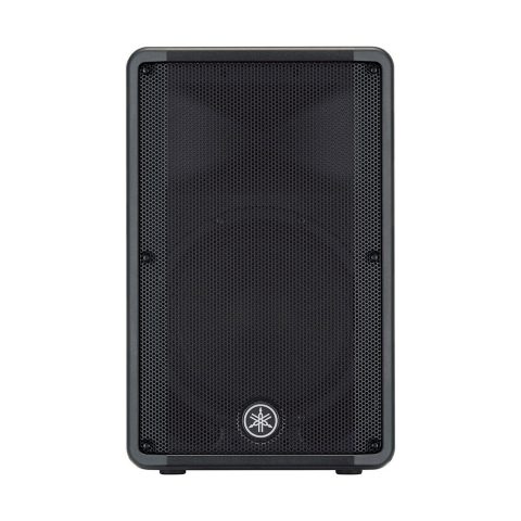 Yamaha CBR12 12-inch 700W Passive Speaker