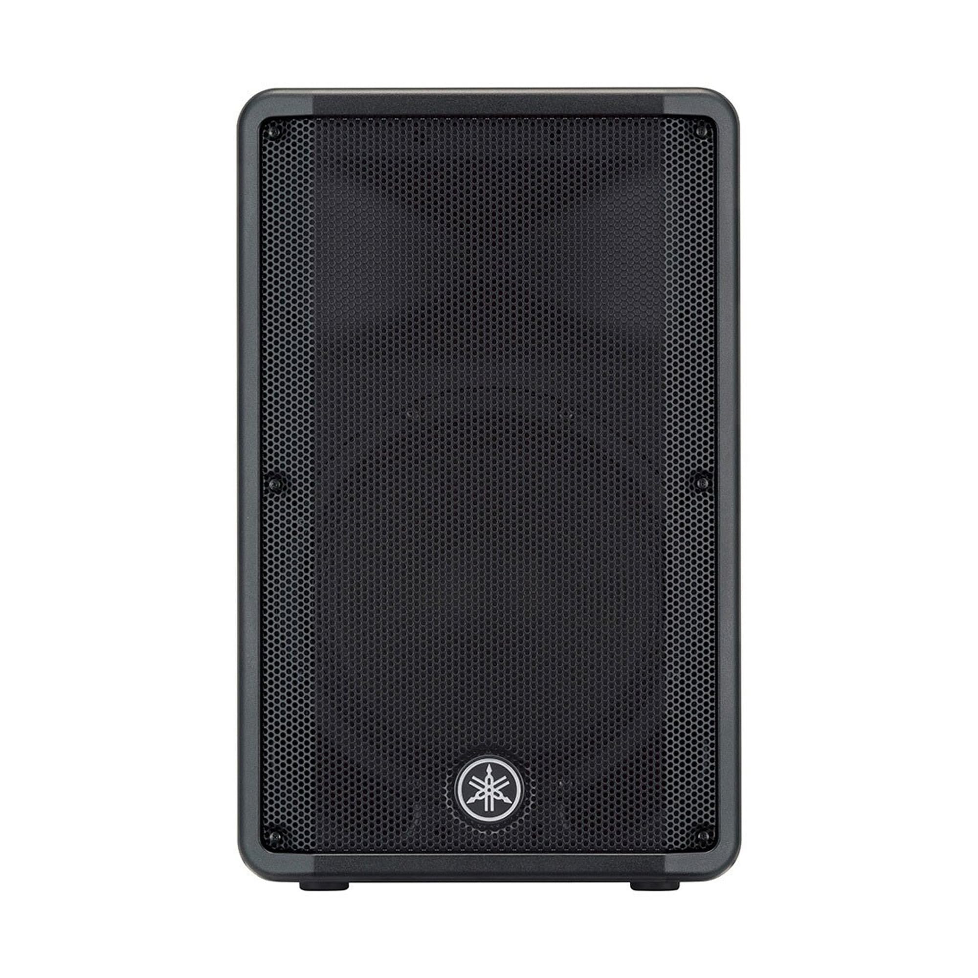 Yamaha CBR12 12-inch 700W Passive Speaker
