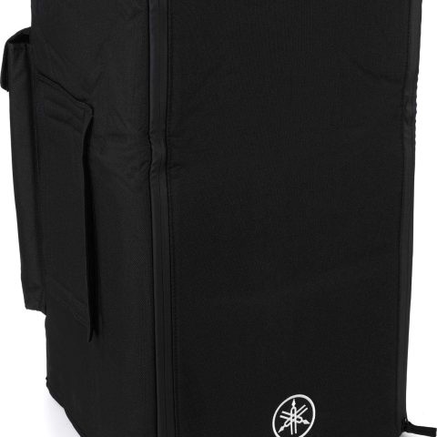 Yamaha SPCVR-DZR10 Bag
