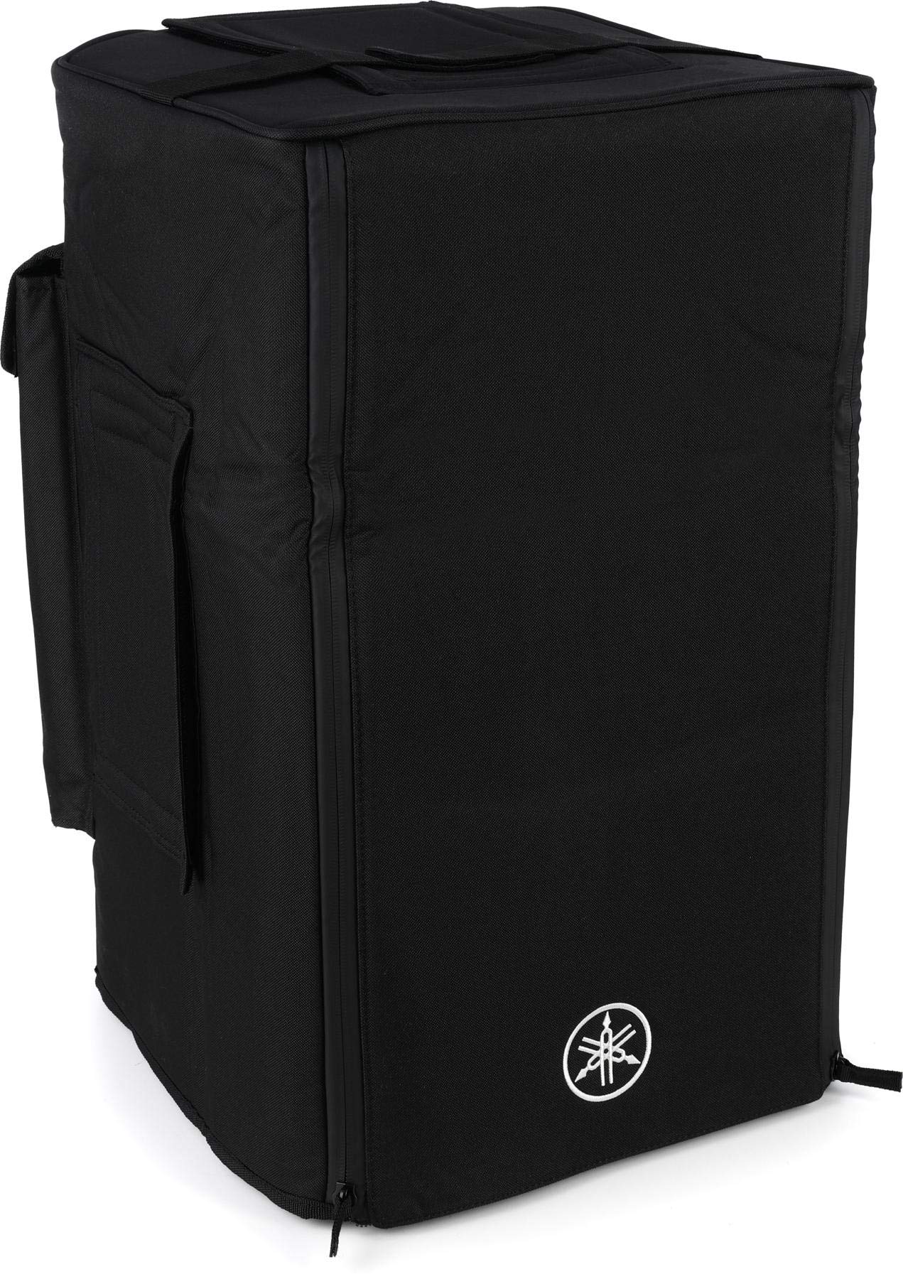 Yamaha SPCVR-DZR10 Bag