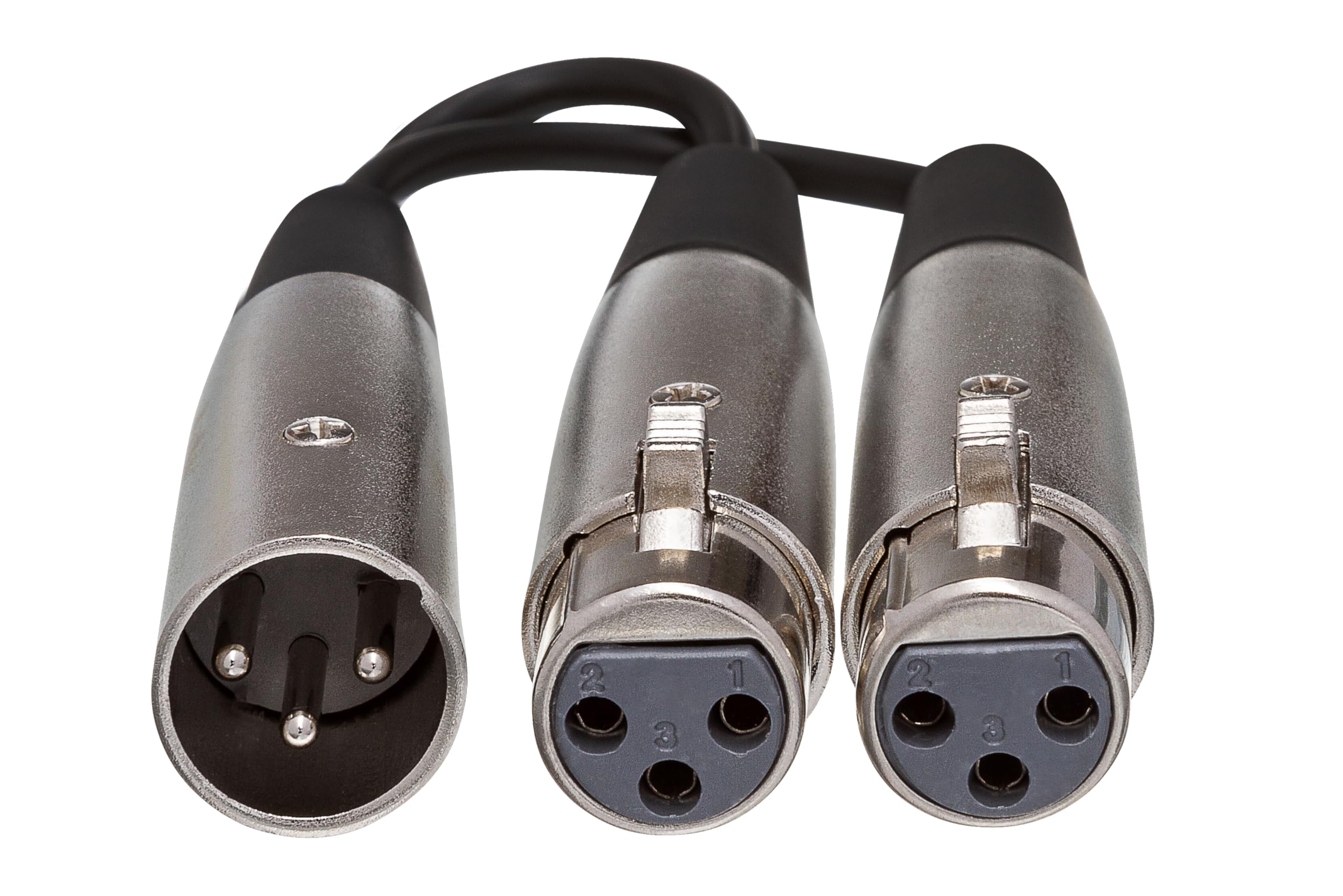 Hosa YXL-119 Cable - 3 M - Image 3