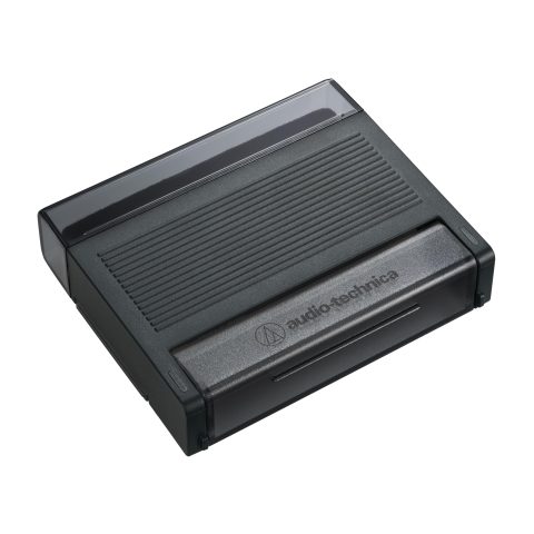 Audio-Technica AT6028 Record Cleaning Tool