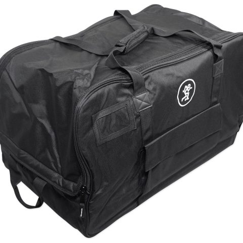 Mackie Thump15A/BST Bag Bag
