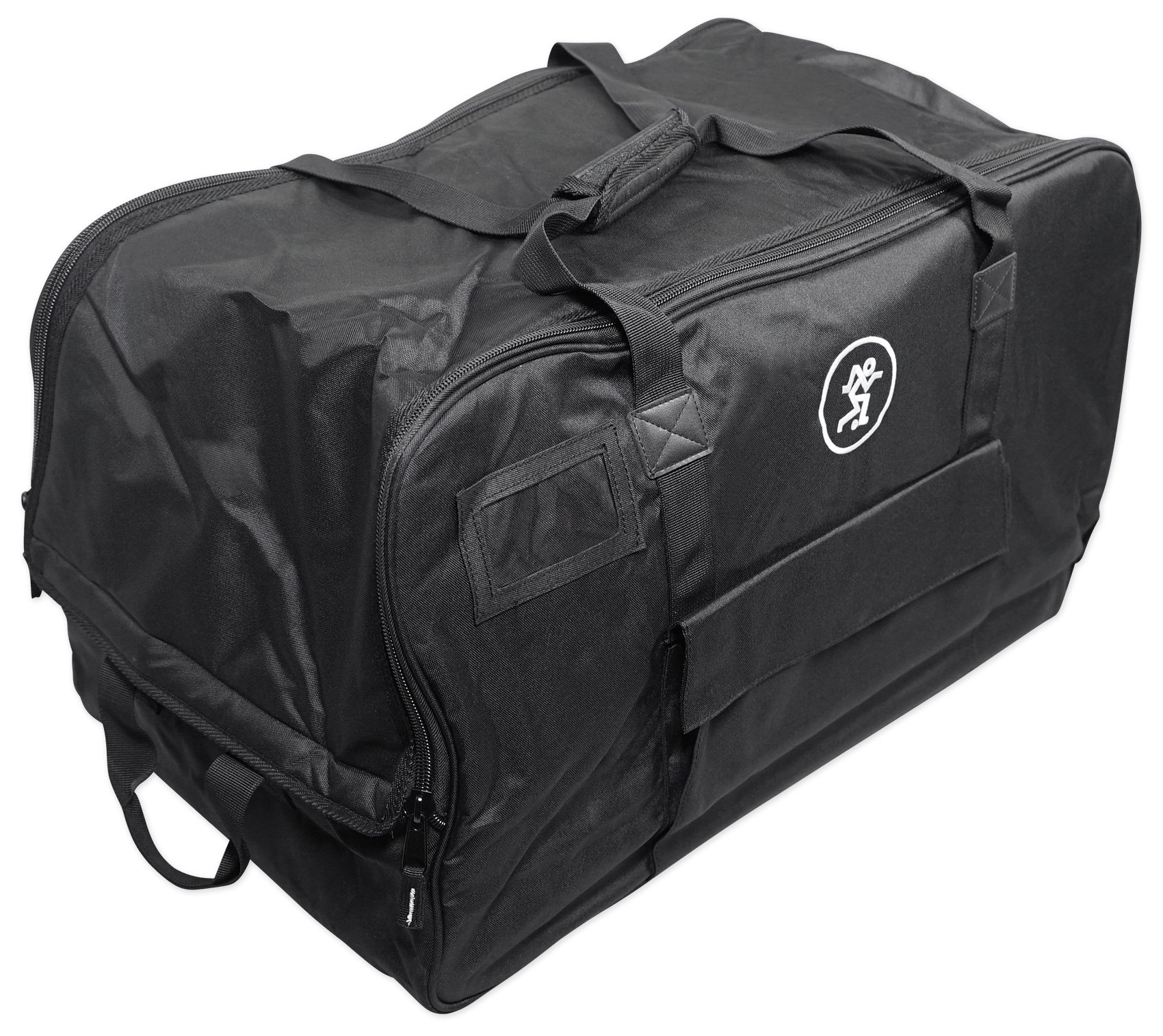 Mackie Thump15A/BST Bag Bag