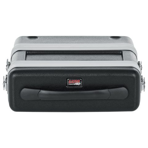 Gator HGF GM-1WP Wireless Case