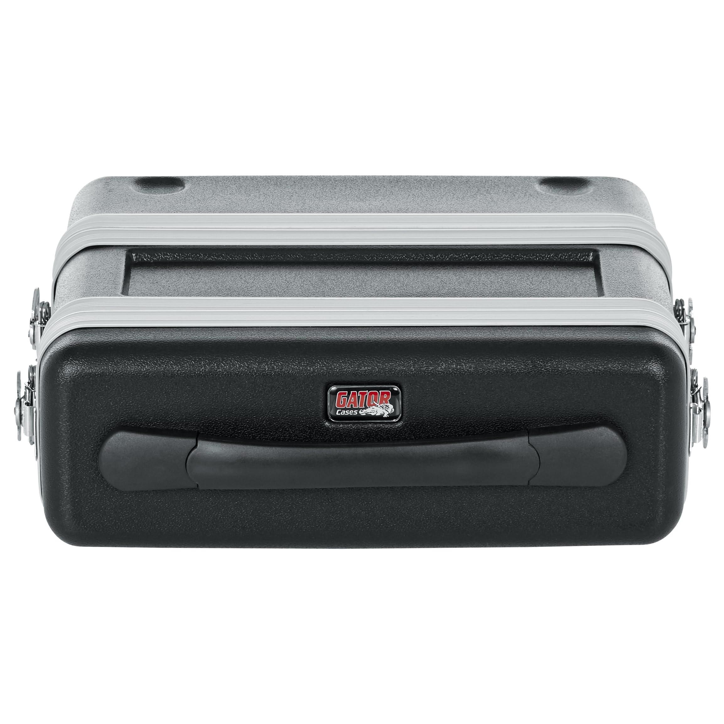 Gator HGF GM-1WP Wireless Case