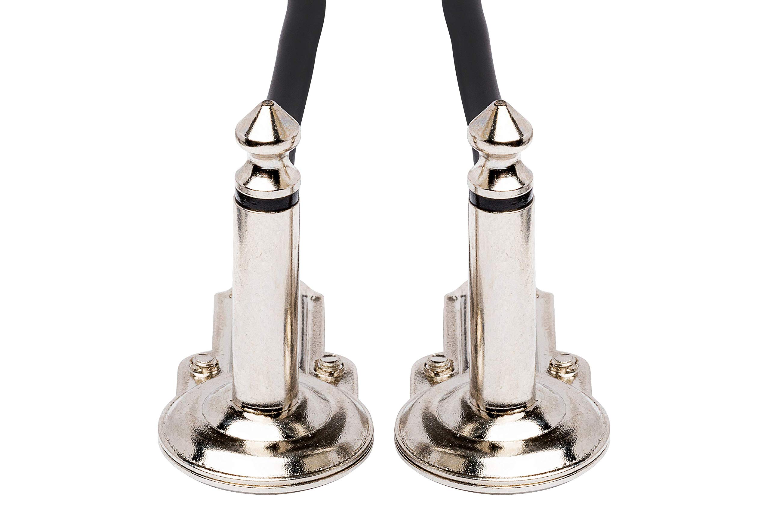 Hosa FBA_IRG103 Cable - 3 Feet - Image 4