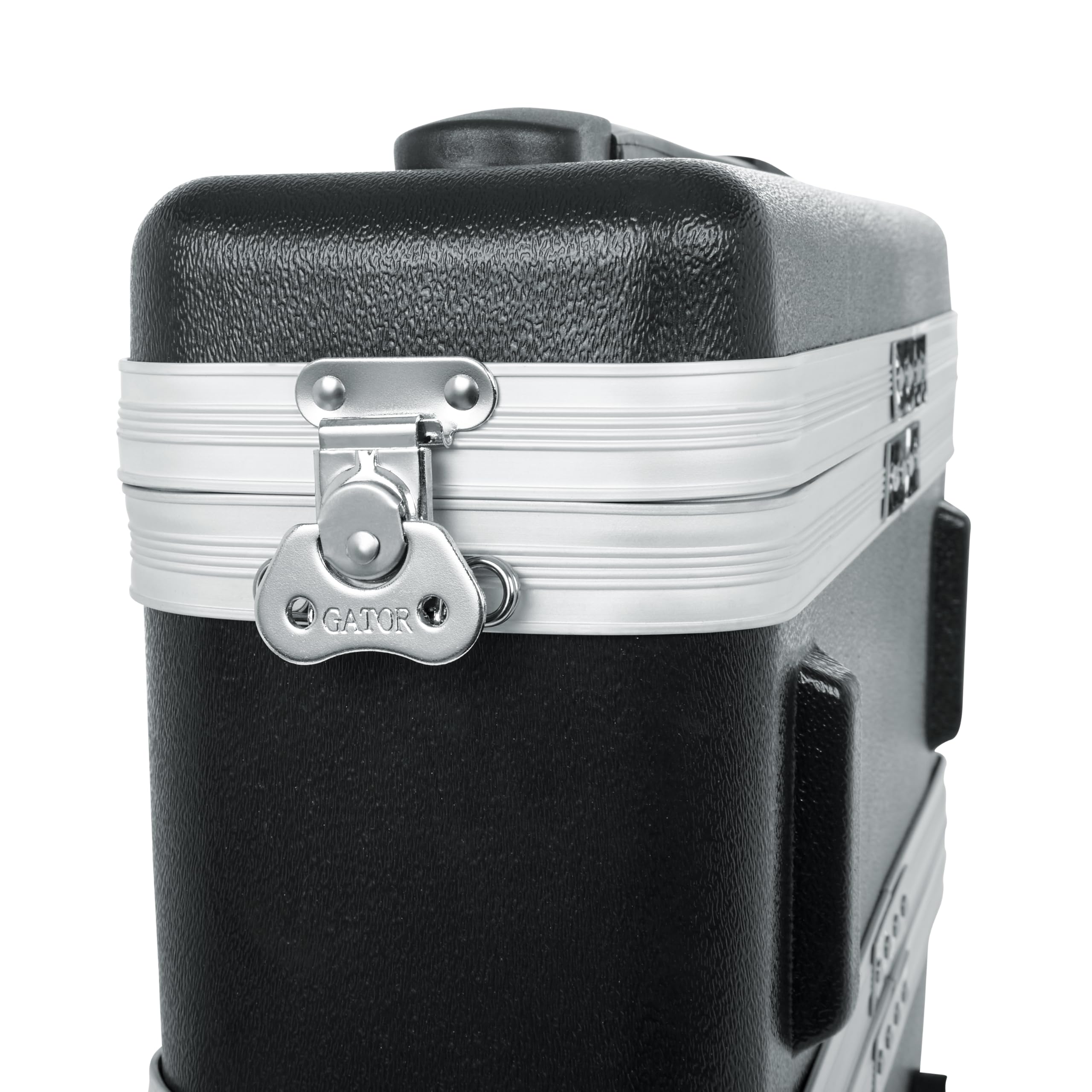 Gator HGF GM-1WP Wireless Case - Image 5