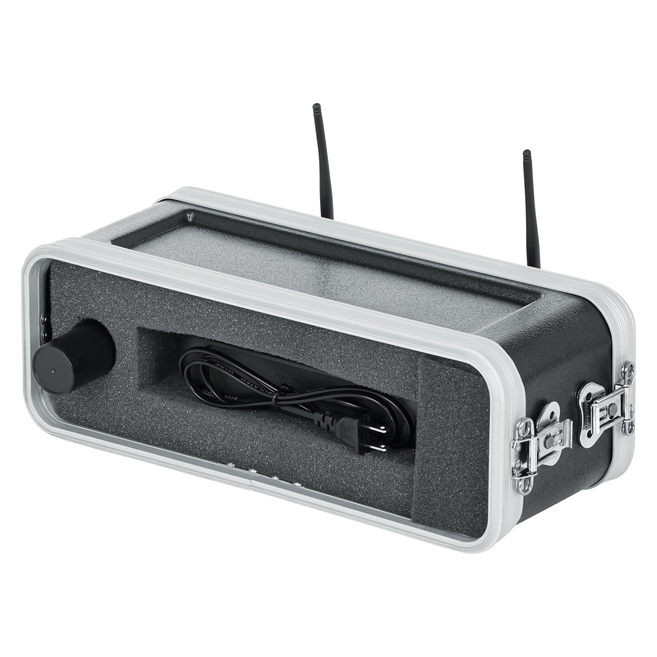Gator HGF GM-1WP Wireless Case - Image 3