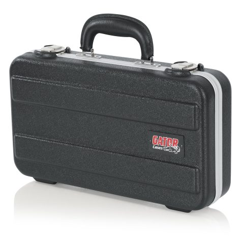 Gator HGF GM-6-PE Microphone Case