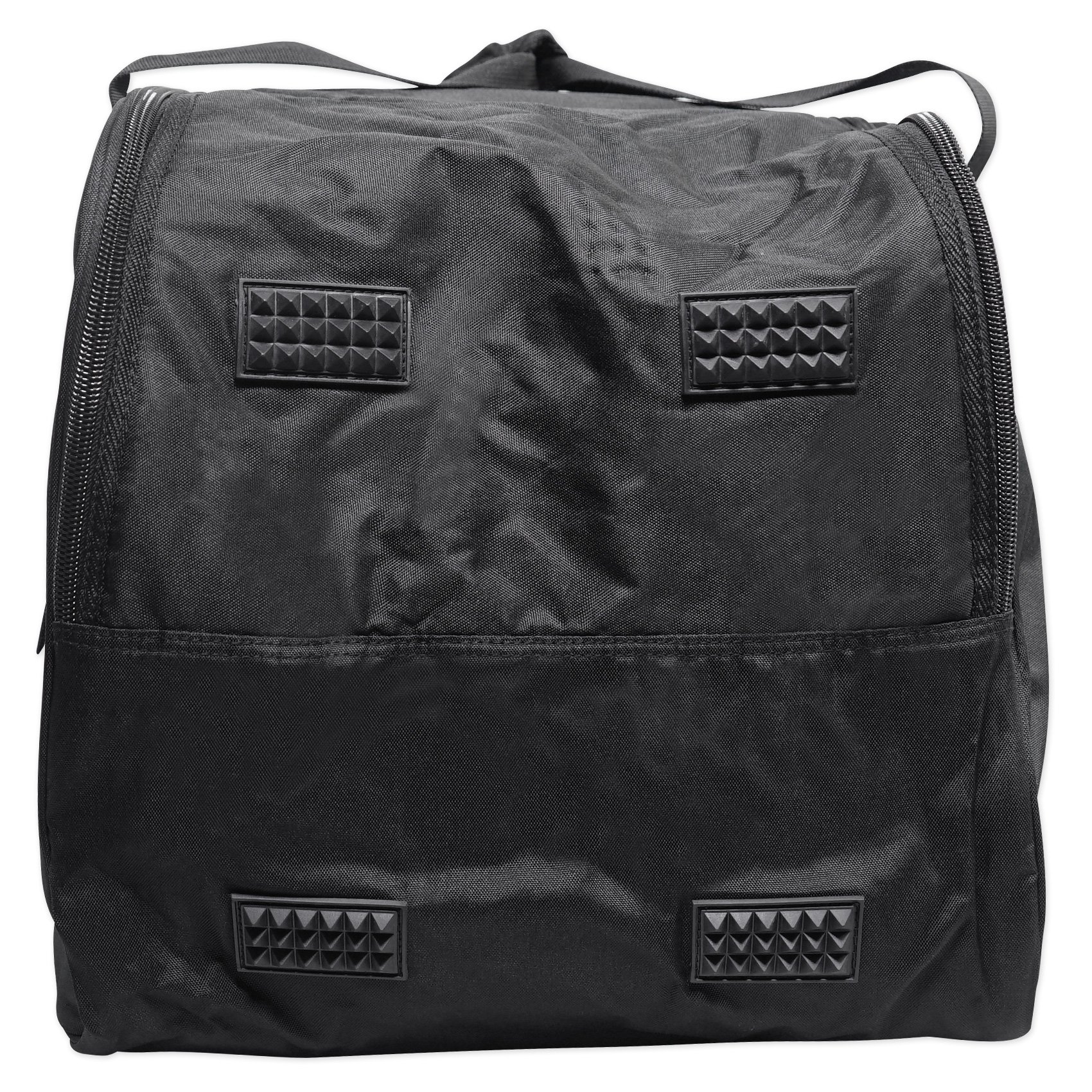 Mackie Thump15A/BST Bag Bag - Image 4