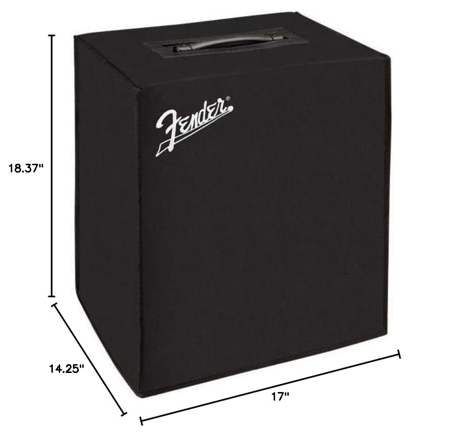 Fender 7712951000 Bag