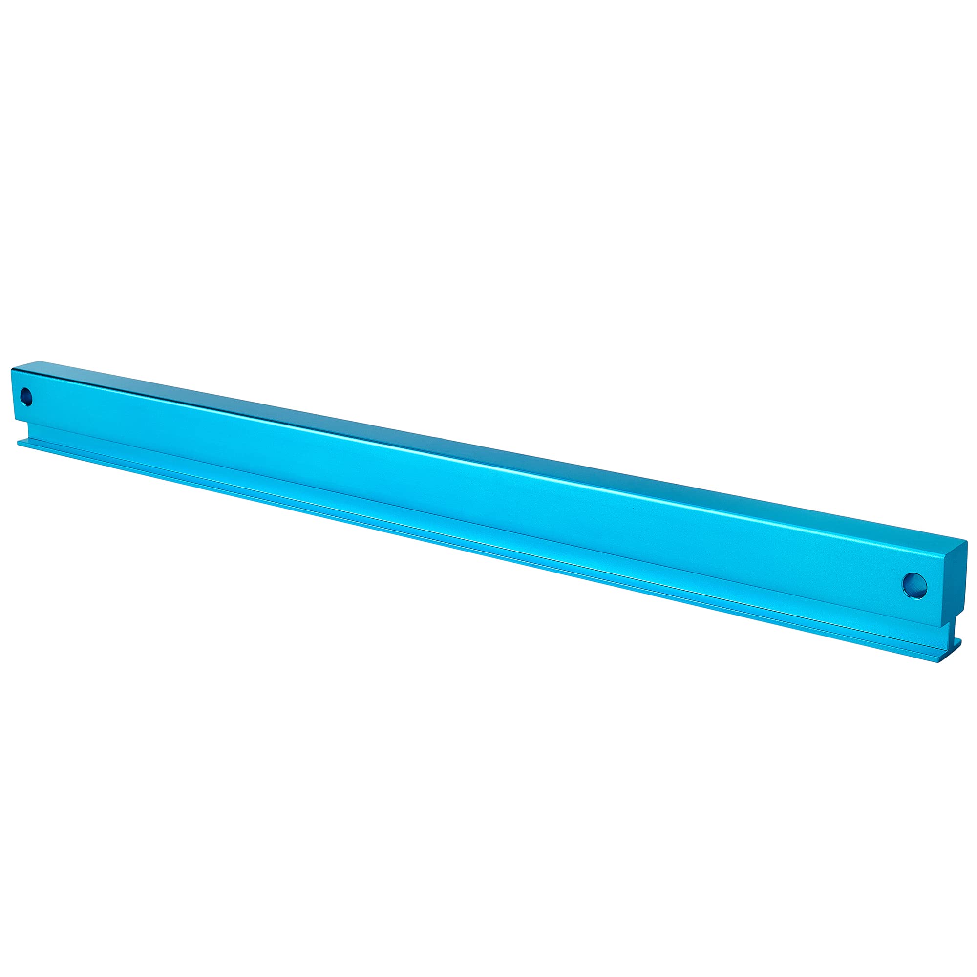 Meideal 16 Inch Guitar Fret Understring Leveler, Fret Leveling Sanding Beam
