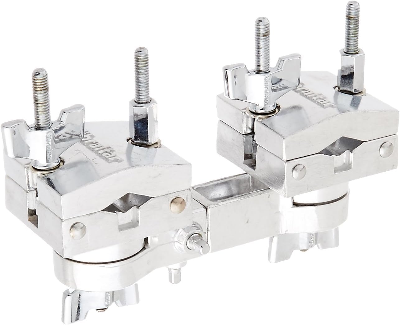 Gibraltar SC-SUGC Super Universal Grabber Clamp