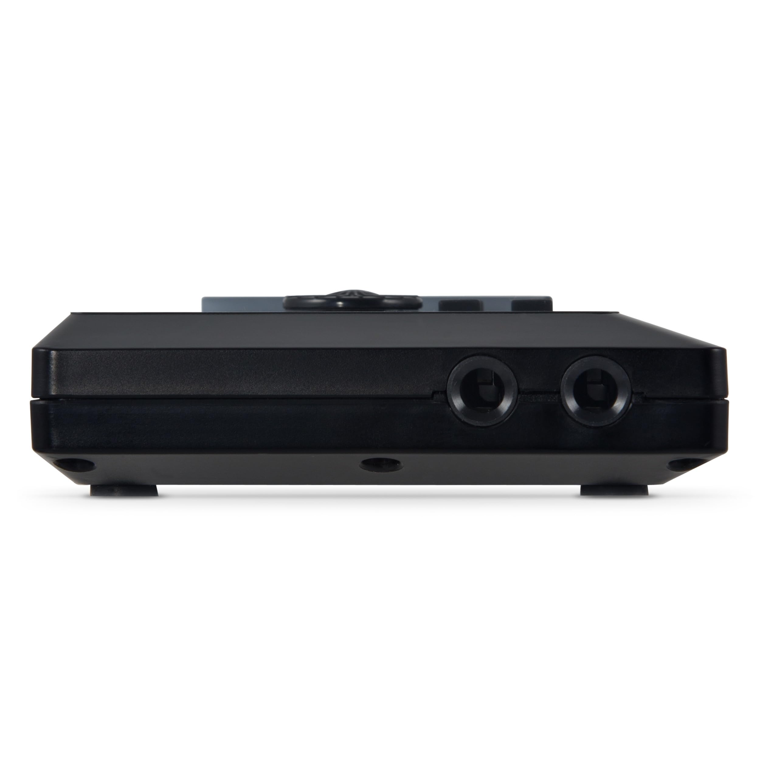 Akai Professional MPX8 USB MIDI Sample Pad Controller