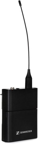 Sennheiser EW-D SK (R4-9)