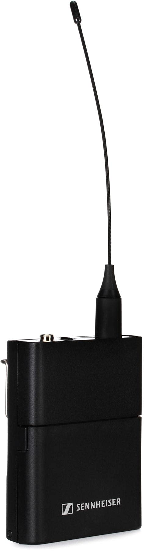 Sennheiser EW-D SK (R4-9)