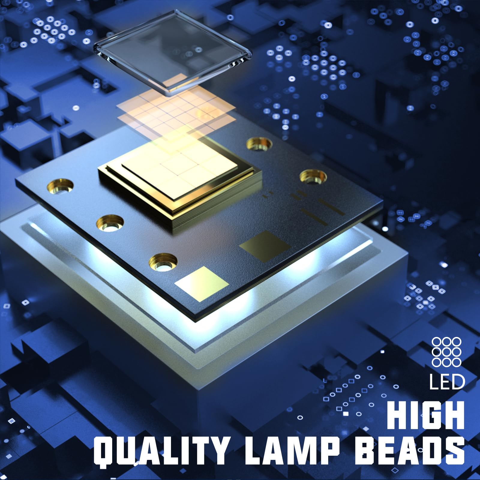 YYD Logo Projector Lights Custom GOBO projectors for Store Business or wall Outdoor Waterproof ip67 HD led for Shop Advertising and Wedding