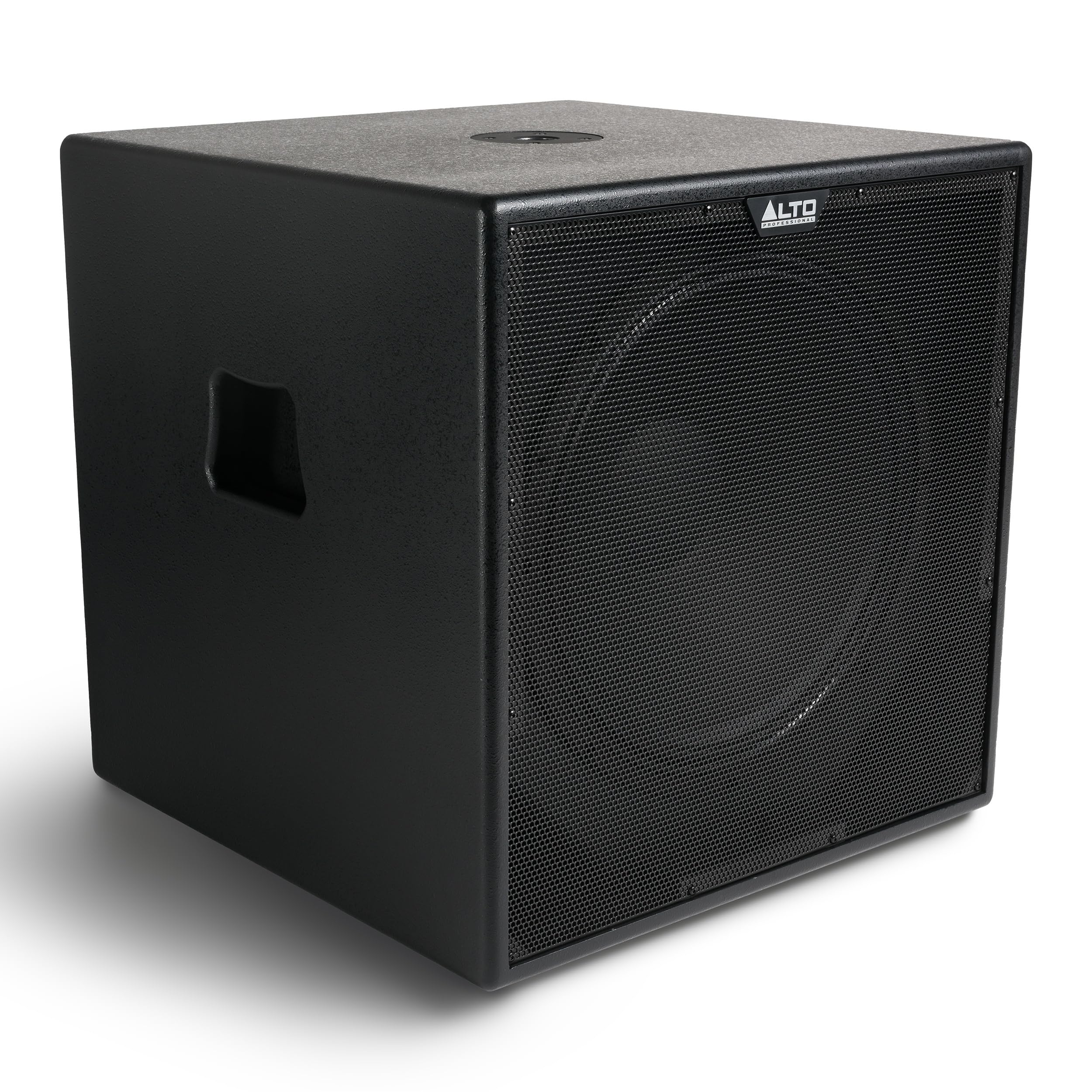 ALTO TX18S 900W 18″ Powered PA Subwoofer