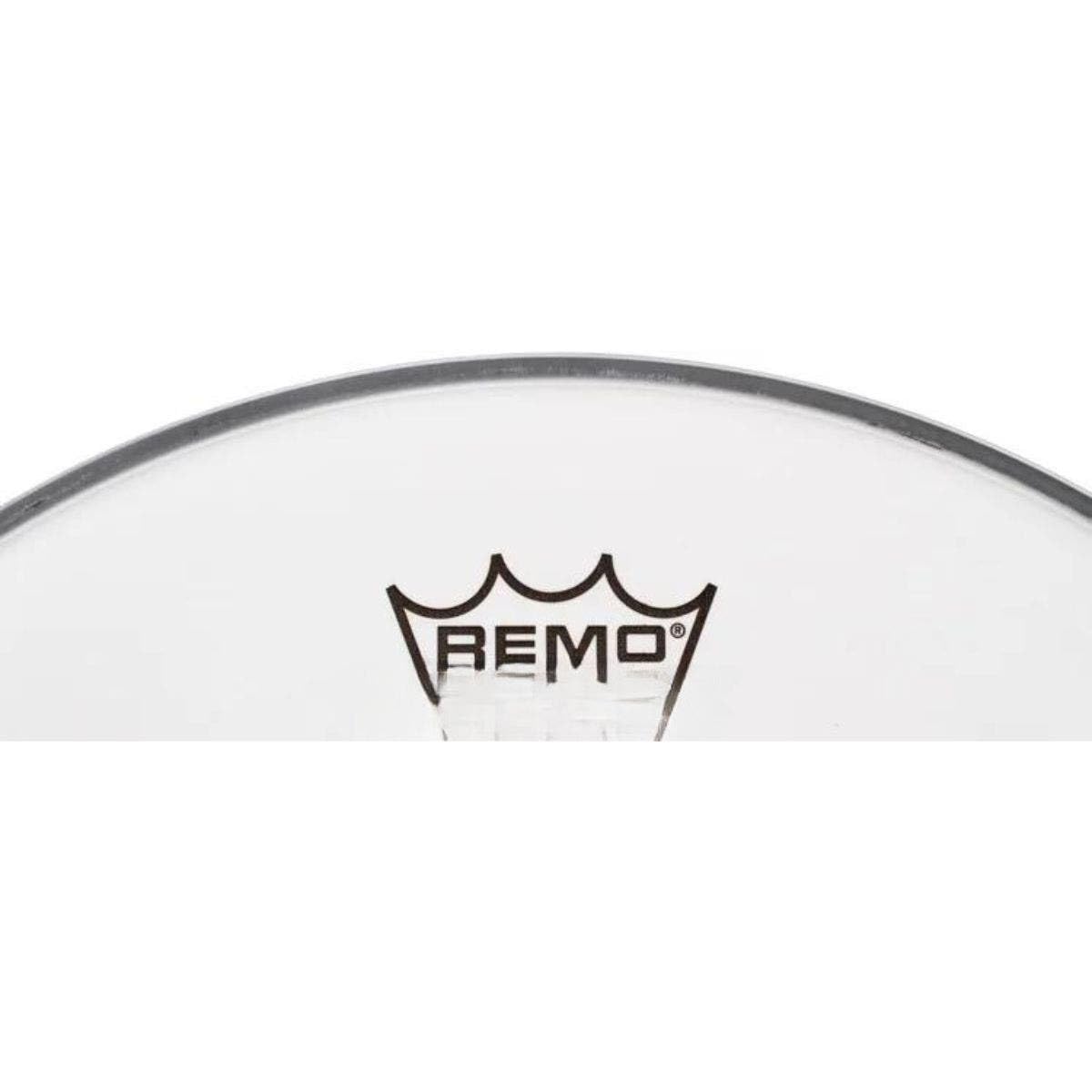 Remo Emperor 4-Piece Tom Pack – 10 12 14 16 Inches – Coated