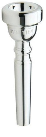 Yamaha 11B4 Trumpet Mouthpiece (YAC TR11B4)
