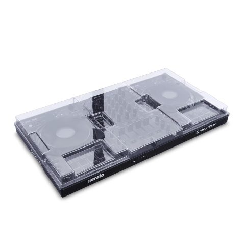 Decksaver DDJ-FLX10 Cover