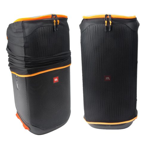 MEGADOO Dust Cover Protective Case for JBL Partybox 110
