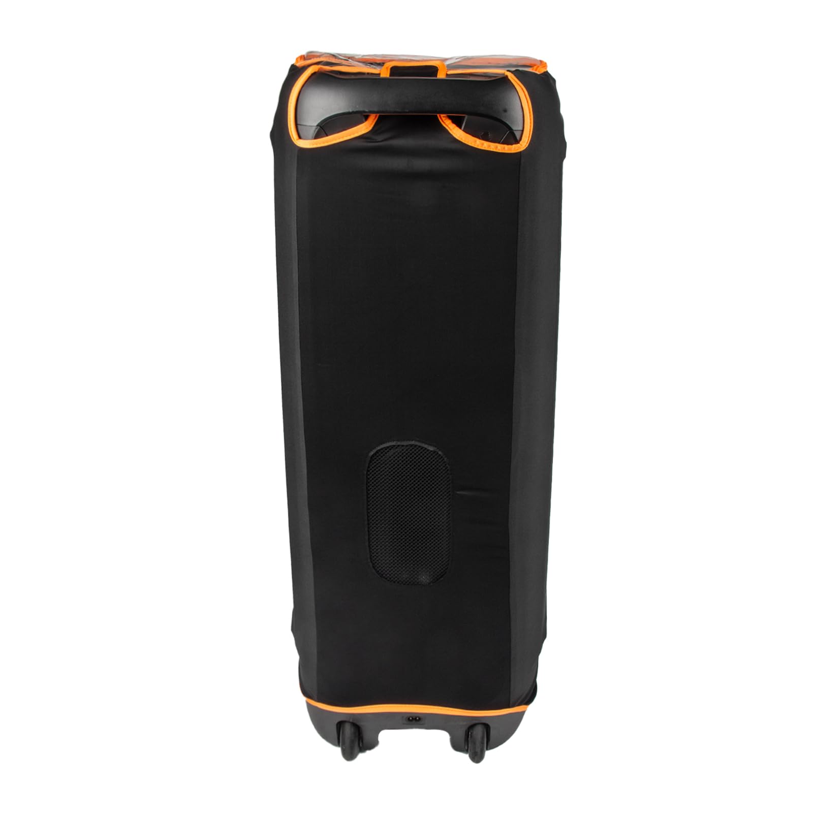 MEGADOO Protective Dust Cover for JBL Partybox 1000