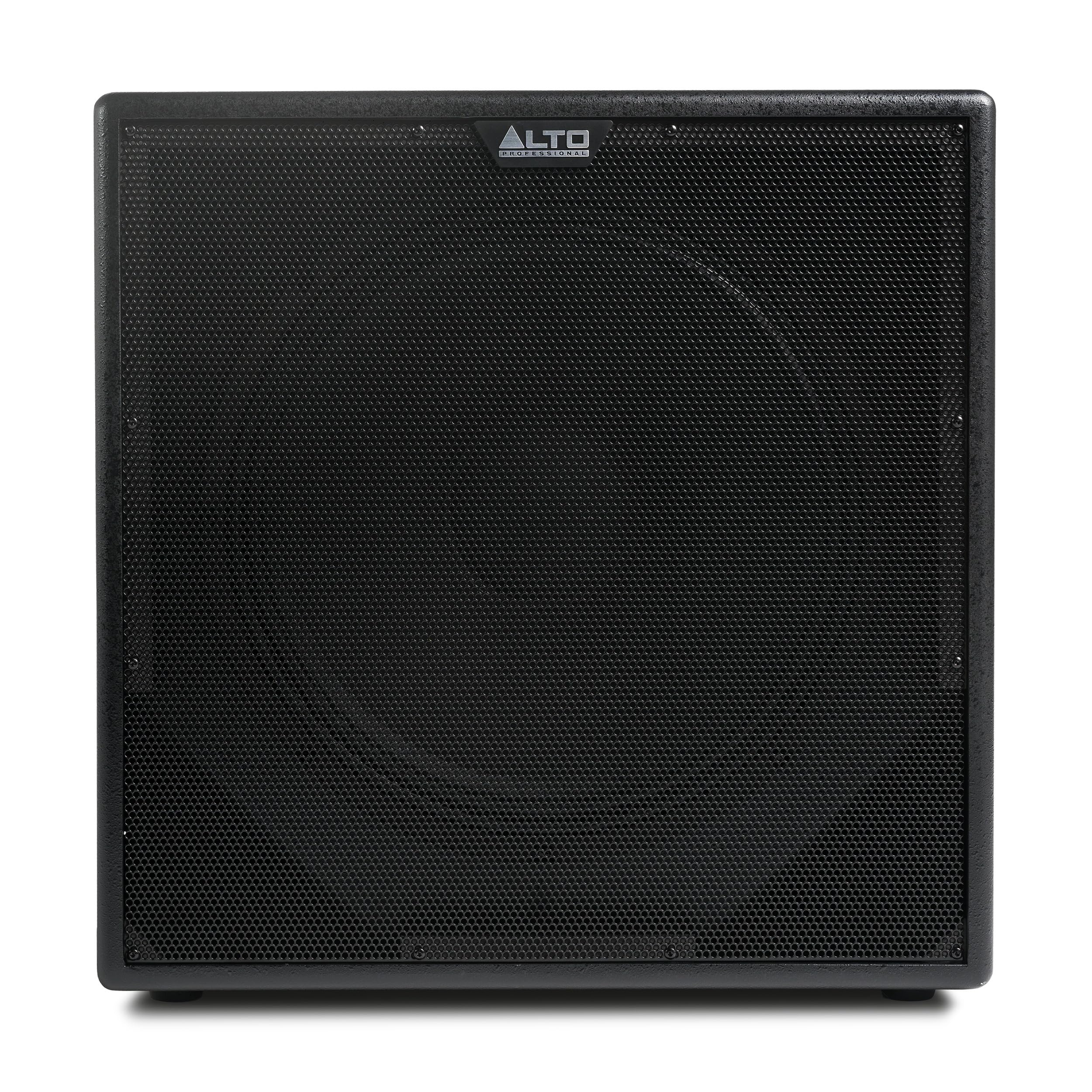 ALTO TX18S 900W 18″ Powered PA Subwoofer