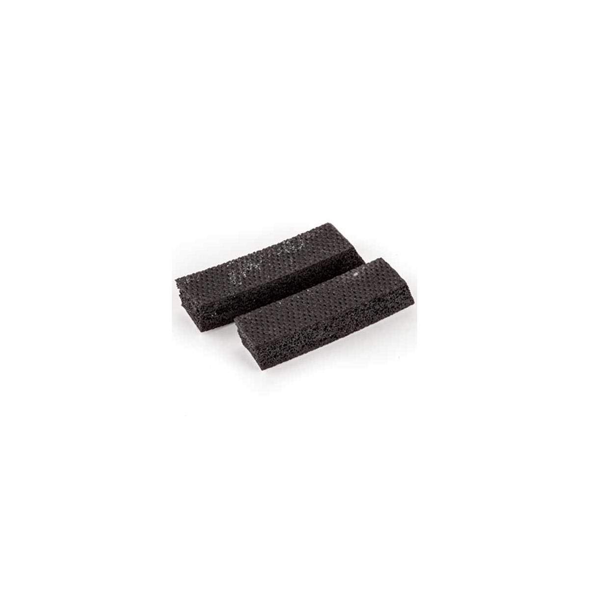 Fender 0018556049 Case