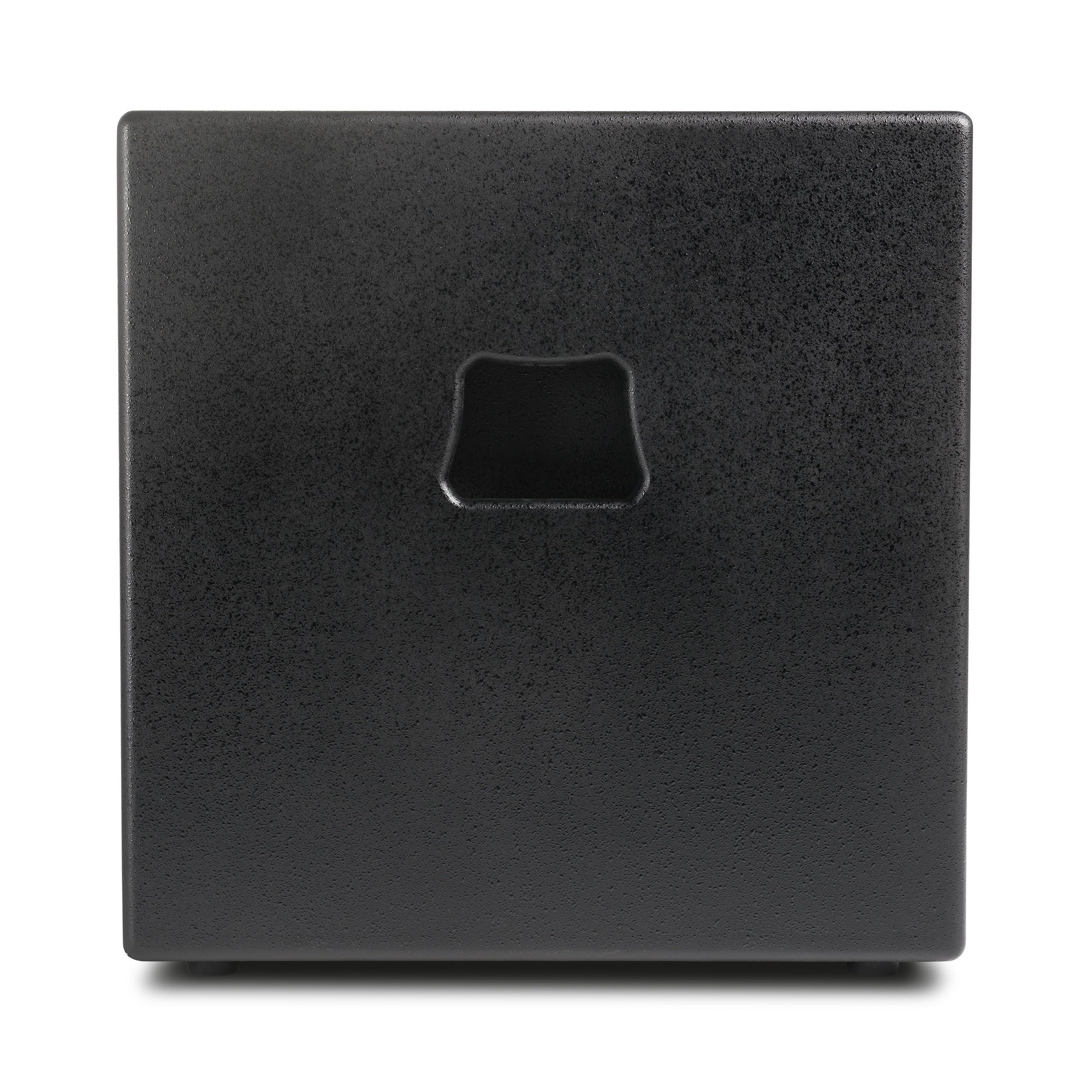 ALTO TX18S 900W 18″ Powered PA Subwoofer