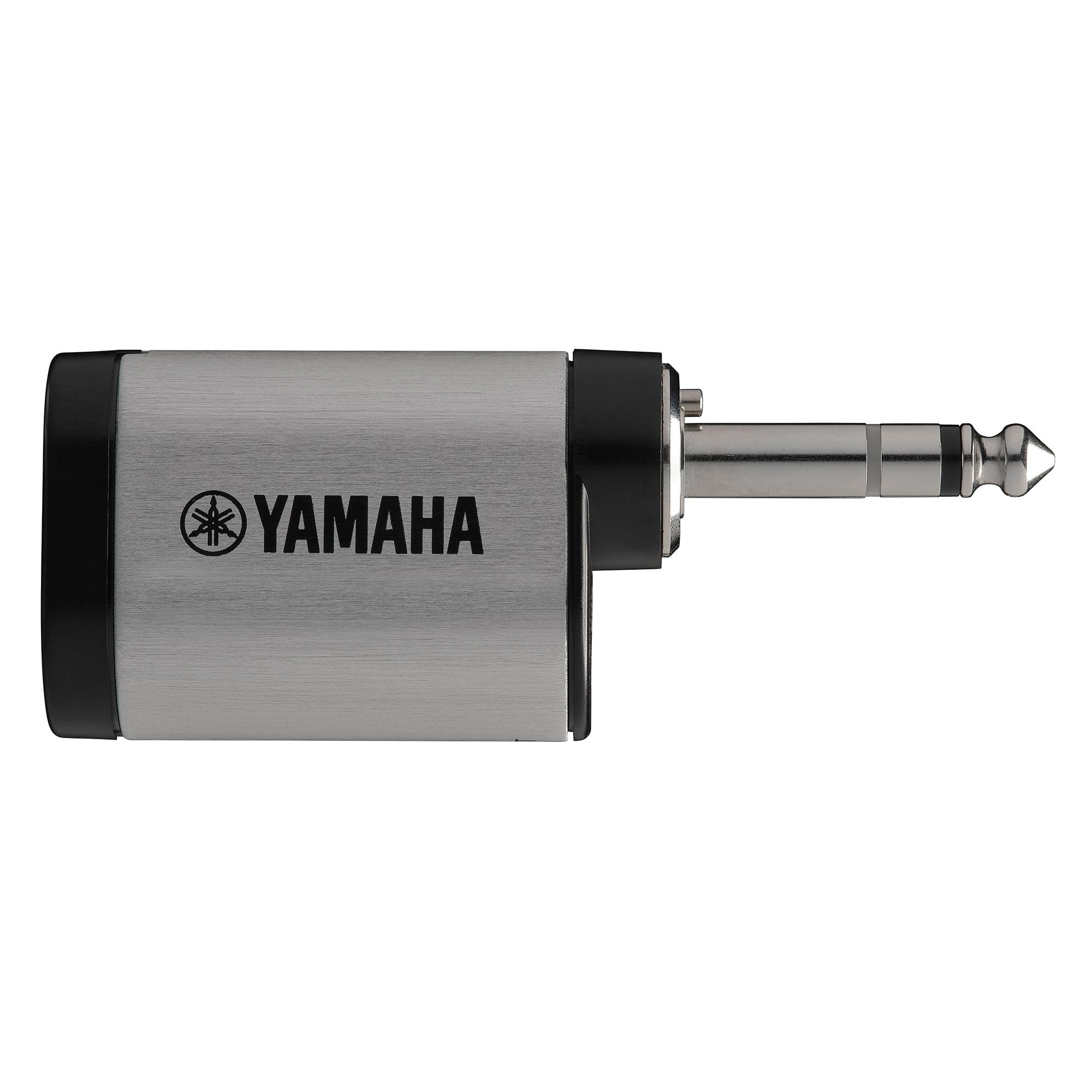 Yamaha YW10T Guitar Wireless Transmitter Compatible With THR-II Wireless and Line 6 Products