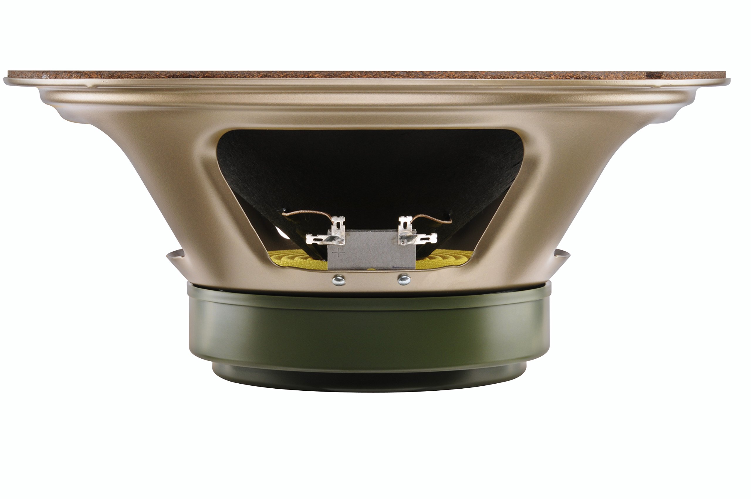 Celestion G12M Greenback Guitar Speaker