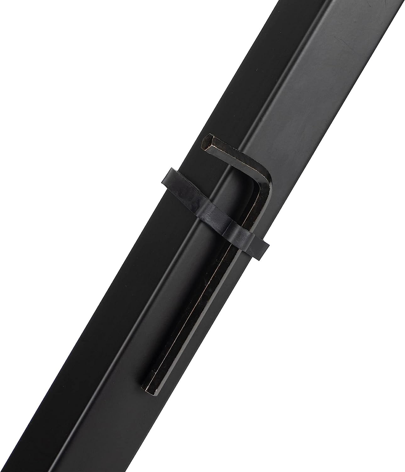 OnStage On-Stage KS7190 Classic Single-X Keyboard Stand