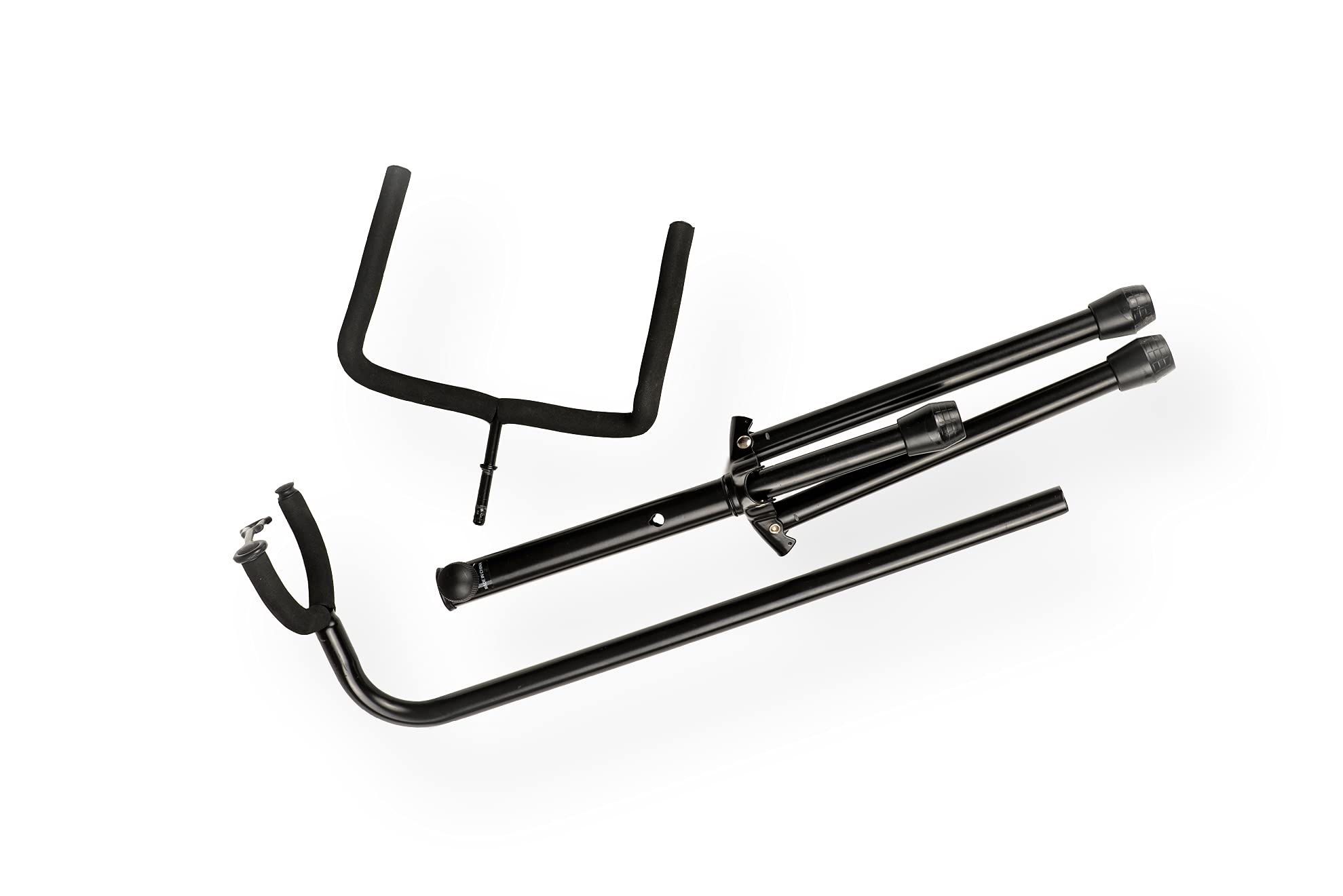 Loog Pro Guitar Stand for Electric and Acoustic Guitars