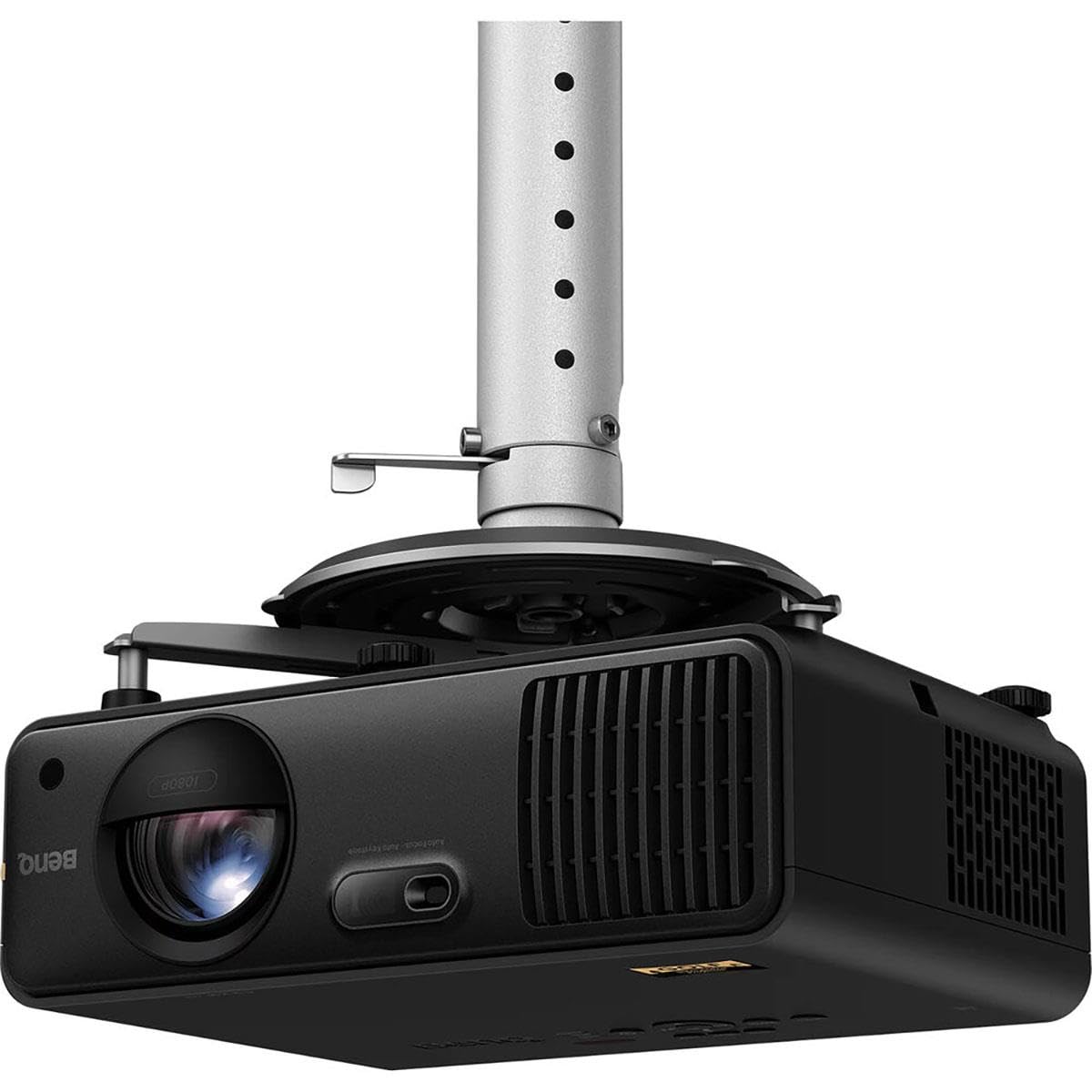 BenQ AH700ST 4000-Lumen Full HD Short-Throw Laser DLP Golf Simulator Projec