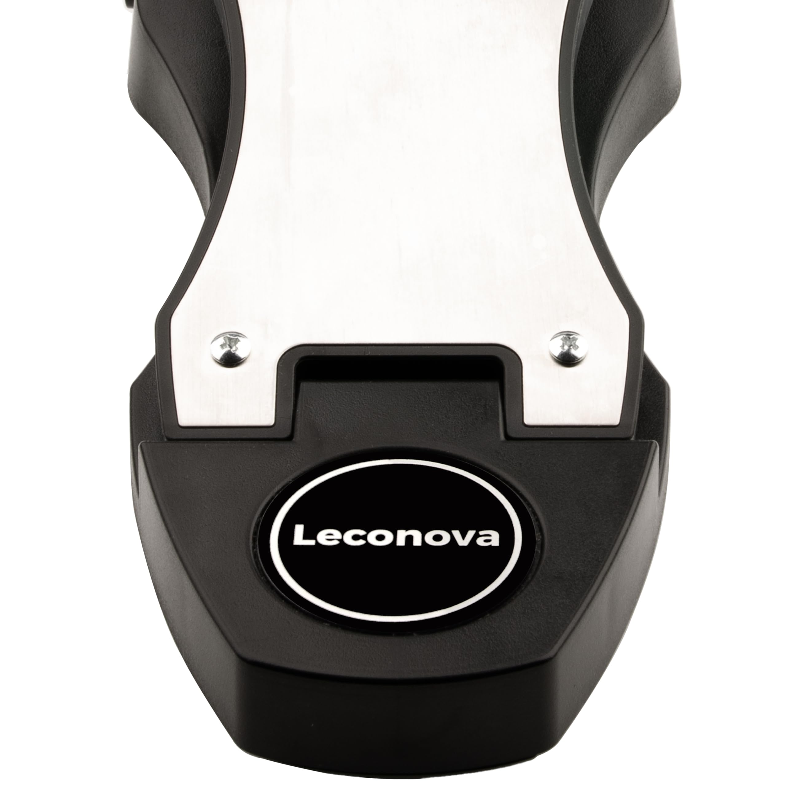 Leconova Heavy-Duty Hi-Hat Pedal Compatible with Roland FD-8