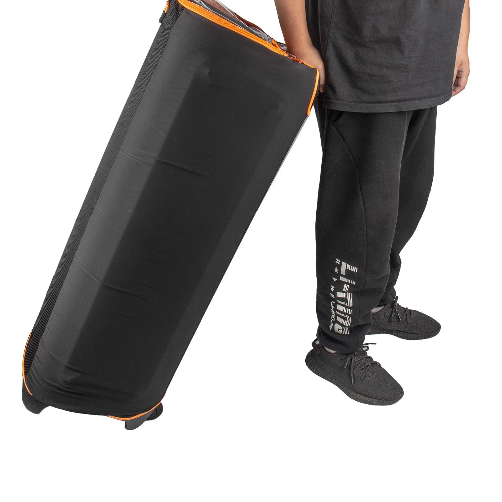 MEGADOO Protective Dust Cover for JBL Partybox 1000