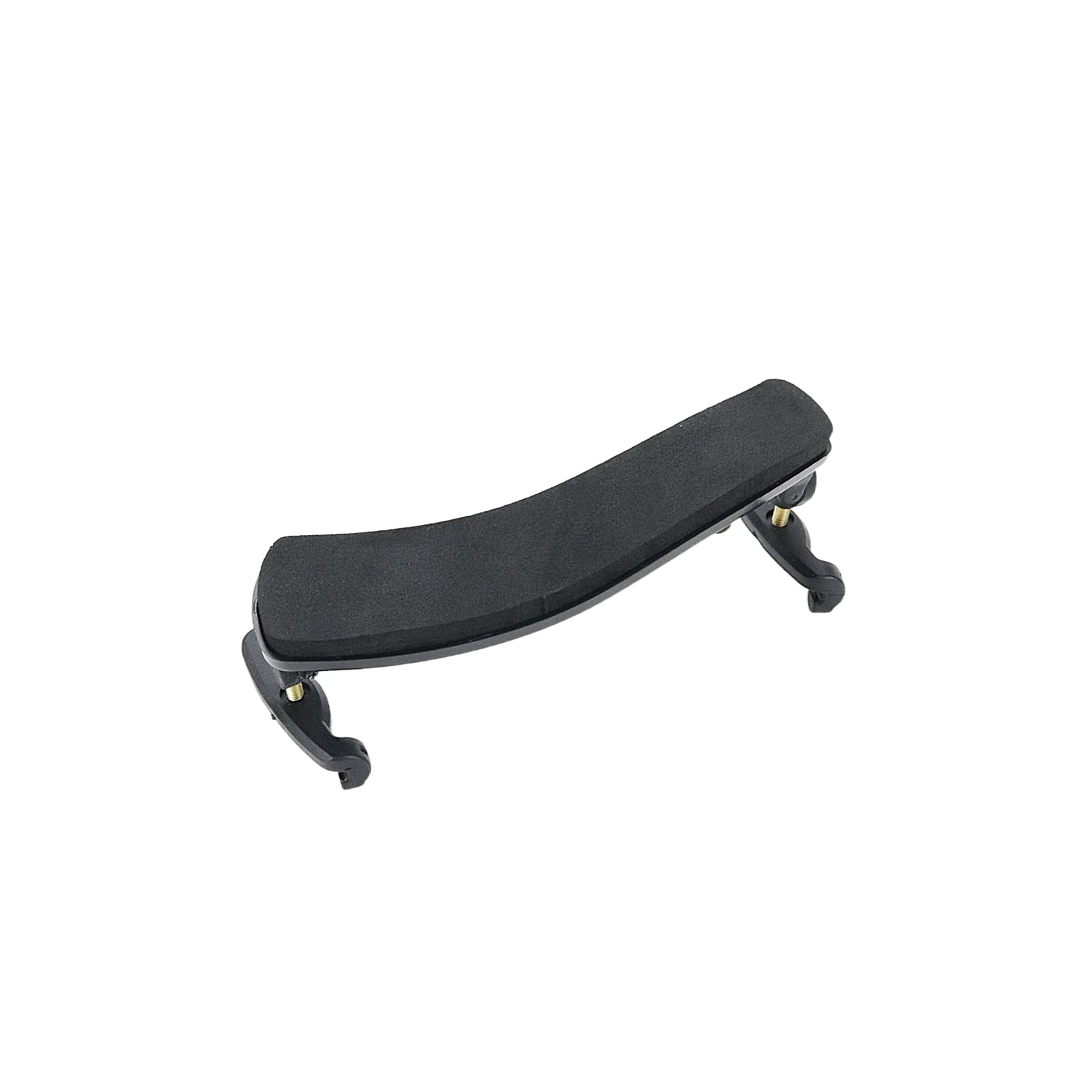 Dahszhi Violin Shoulder Rest for 1/4 1/8 Size Universal Violin Parts