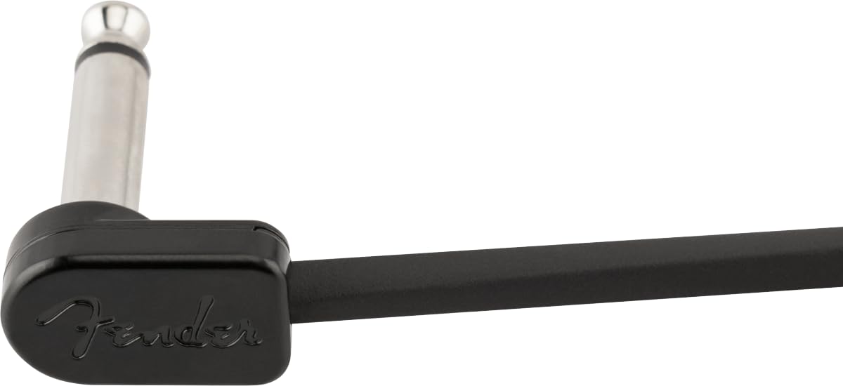 Fender 990825013 Patch Cable