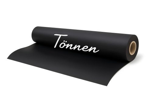 Tönnen Mass Loaded Vinyl 1.23 lb/ft2 – More Soundproofing – Professional MLV Soundproofing Barrier. Optimum thickness. Premium Noise Barrier | Sound Barrier | 4×20 ft (1.23 lb, 1/8 in, 80 sqft)
