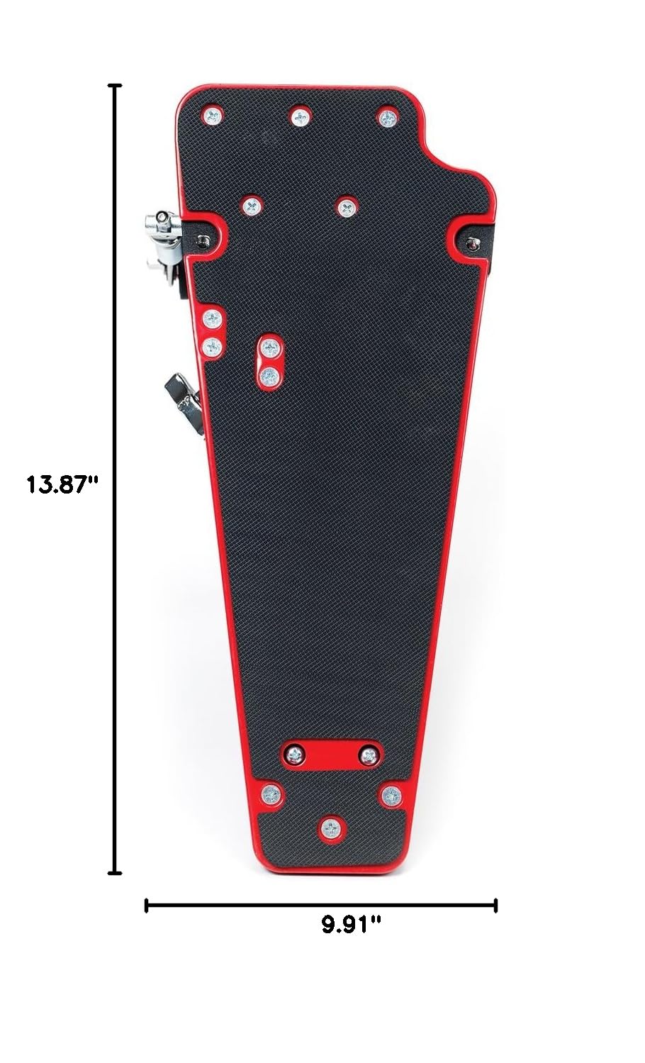 DW 5000 Series Accelerator Single Bass Drum Pedal