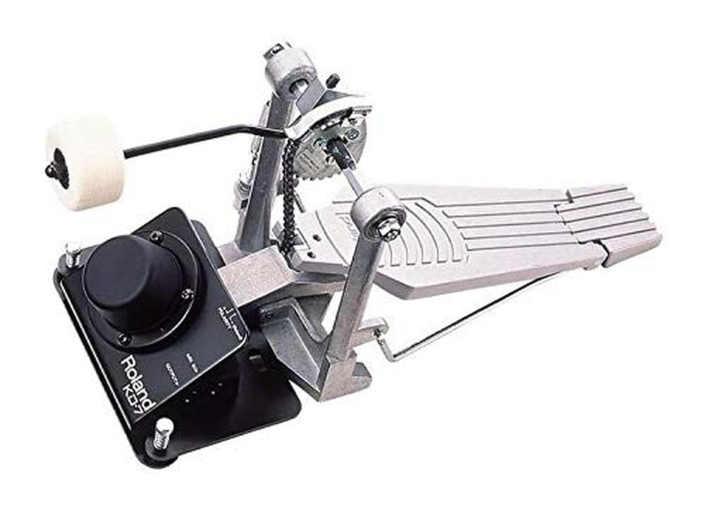 Roland KD-7