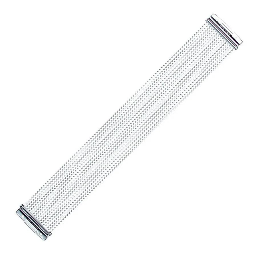 Gibraltar SC-1316 Snare 13 Inch/16 Strand